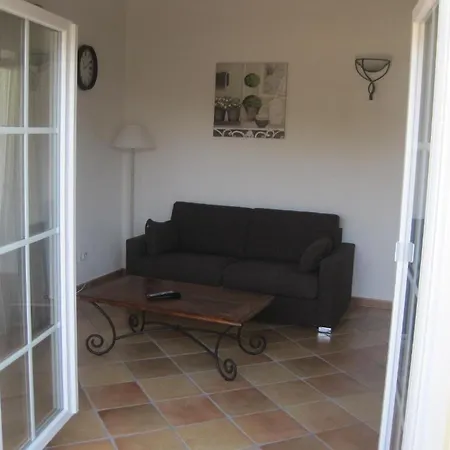 Appartements Vanii Rust Exterior foto
