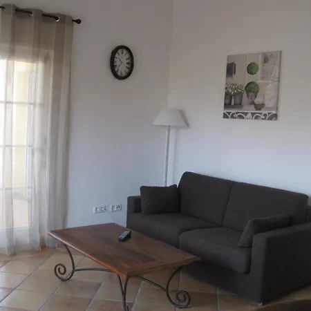 Appartements Vanii Rust Zimmer foto